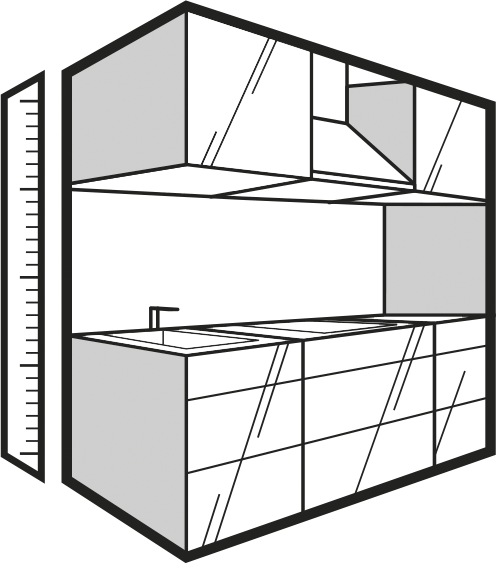PICTO Cuisines