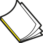 Picto Catalogue