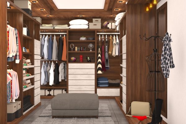 Nolte-Dressing-1.jpg