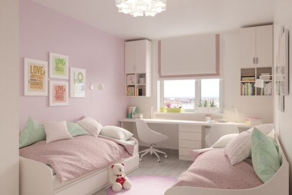 Nolte-Travaux-Chambre-1.jpg