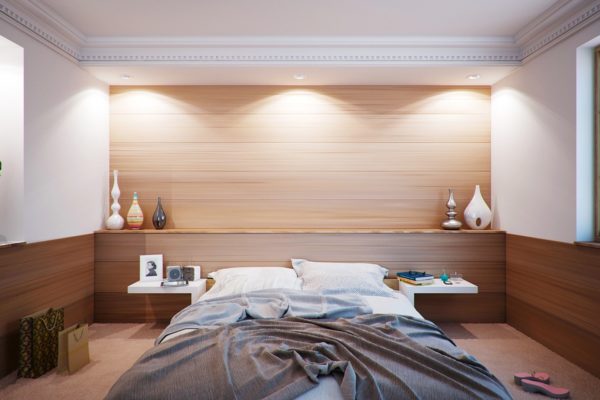 Nolte-Travaux-Chambre-2.jpg