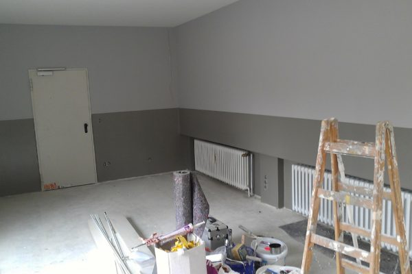 Nolte-Travaux-Preparation-1.jpg