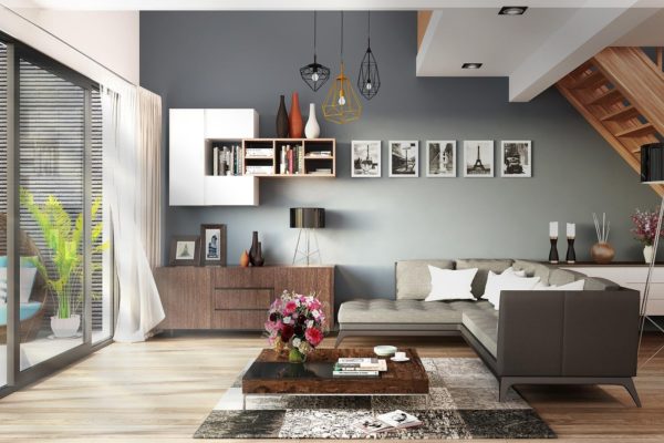 Nolte-Travaux-Salon-1.jpg